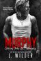 [Satan's Fury MC: Memphis 04] • Murphy · Satan's Fury MC-Memphis